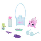 Imagen del producto Muñeca Monster High Lagoona Blue
