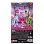 Imagen del producto Monster High Muñeca Self-Scare Secrets Venus McFlytrap