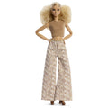 Imagen del producto Muñeca Barbie Signature Barbie Basics: Modelo 07