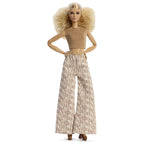 Imagen del producto Muñeca Barbie Signature Barbie Basics: Modelo 07