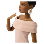 Imagen del producto Muñeca Barbie Signature Barbie Basics: Modelo 08