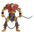 Imagen del producto Masters of the Universe Figura de acción Beast Man Película 2026 14 cm