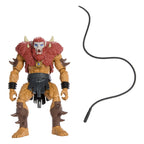 Imagen del producto Masters of the Universe Figura de acción Beast Man Película 2026 14 cm