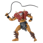 Imagen del producto Masters of the Universe Figura de acción Beast Man Película 2026 14 cm