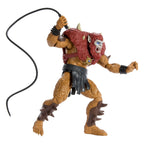 Imagen del producto Masters of the Universe Figura de acción Beast Man Película 2026 14 cm