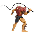 Imagen del producto Masters of the Universe Figura de acción Beast Man Película 2026 14 cm
