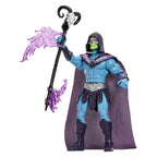 Imagen del producto Masters of the Universe 2026 Película Figura de acción Skeletor 14 cm