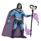 Imagen del producto Masters of the Universe 2026 Película Figura de acción Skeletor 14 cm