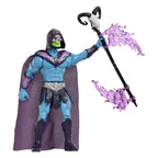 Imagen del producto Masters of the Universe 2026 Película Figura de acción Skeletor 14 cm