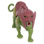 Imagen del producto Masters of the Universe Película 2026 Figura de acción Battle Cat 14 cm