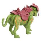Imagen del producto Masters of the Universe Película 2026 Figura de acción Battle Cat 14 cm