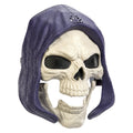 Imagen del producto Masters of the Universe 2026 Movie Chronicles Réplica de rol Máscara de Skeletor *Versión alemana*