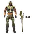 Imagen del producto Masters of the Universe 2026 Movie Chronicles figura de acción Tri-Klops 18 cm