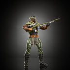 Imagen del producto Masters of the Universe 2026 Movie Chronicles figura de acción Tri-Klops 18 cm