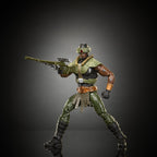 Imagen del producto Masters of the Universe 2026 Movie Chronicles figura de acción Tri-Klops 18 cm