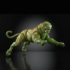 Imagen del producto Masters of the Universe 2026 Movie Chronicles figura de acción Battle Cat 17 cm