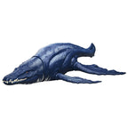Product image Jurassic World: Survival – Wild Roar Brachauchenius Action Figure