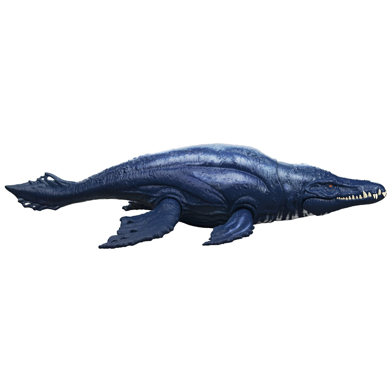 Product image Jurassic World: Survival – Wild Roar Brachauchenius Action Figure