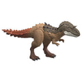Imagen del producto Jurassic World: Survival figura de acción Gigantic Thrashers Gorgosaurus