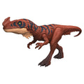 Imagen del producto Jurassic World: Survival figura de acción Wild Roar Afrovenator