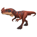 Imagen del producto Jurassic World: Survival figura de acción Wild Roar Afrovenator