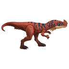 Imagen del producto Jurassic World: Survival figura de acción Wild Roar Afrovenator