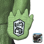 Imagen del producto Jurassic World: Survival figura de acción Gigantic Thrashers Estegosaurio