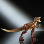 Product image Jurassic World Hammond Collection Ornitholestes Action Figure