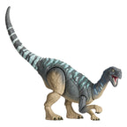 Product image Jurassic World Hammond Collection Mussaurus Action Figure
