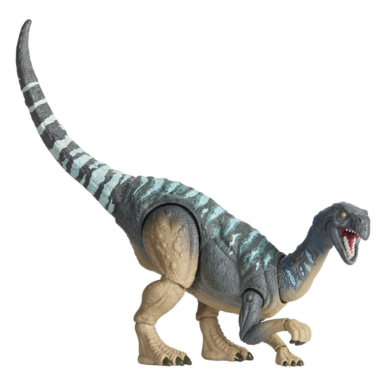 Product image Jurassic World Hammond Collection Mussaurus Action Figure