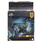 Product image Jurassic World Hammond Collection Mussaurus Action Figure