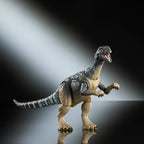 Product image Jurassic World Hammond Collection Mussaurus Action Figure
