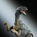 Product image Jurassic World Hammond Collection Mussaurus Action Figure