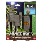 Product image Minecraft Action Figure Snap 20 cm