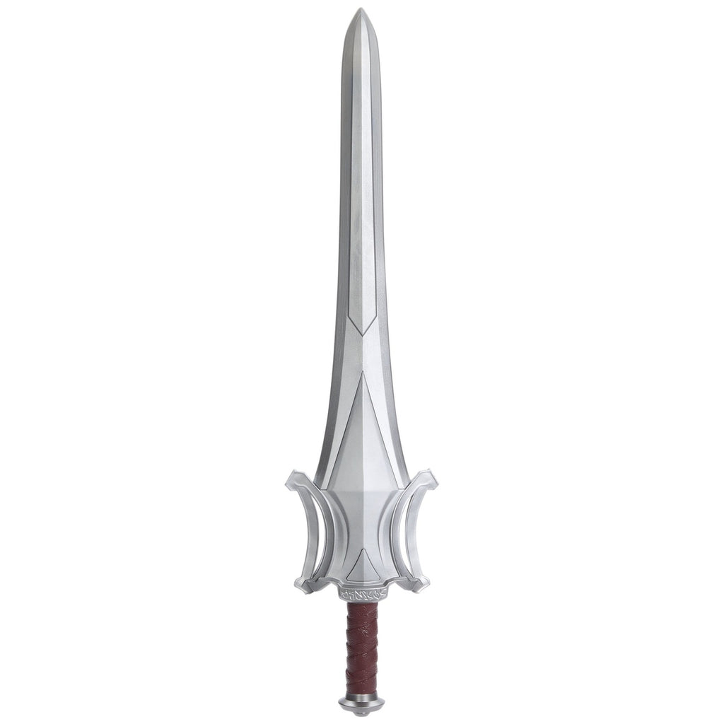 Imagen del producto Masters of the Universe 2026 Réplica de rol Espada del Poder *Versión alemana*