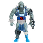 Imagen del producto Masters of the Universe x ThunderCats Figura de acción Panthro 14 cm