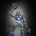 Imagen del producto Masters of the Universe x ThunderCats Figura de acción Panthro 14 cm