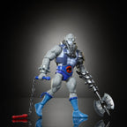 Imagen del producto Masters of the Universe x ThunderCats Figura de acción Panthro 14 cm