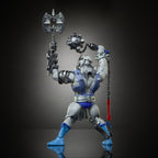 Imagen del producto Masters of the Universe x ThunderCats Figura de acción Panthro 14 cm