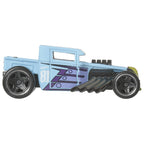 Imagen del producto Masters of the Universe Silver Series Vehículo Die-Cast 1/64 Bone Shaker