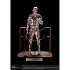 Product image Terminator 2 Judgment Day Premium Statue 1/3 T-1000 Liquid Metal 30th Anniversary Edition 70 cm