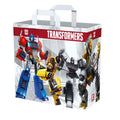 Imagen del producto Bolsa Transformers