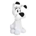 Imagen del producto Asterix Figura Ideafix 30 cm