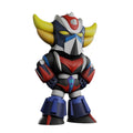 Imagen del producto Hucha Grendizer Goldorak Standing 18 cm