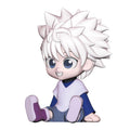 Product image Hunter x Hunter Money Box Killua