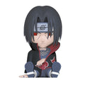 Imagen del producto Naruto Shippuden Hucha Itachi
