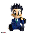 Imagen del producto Hunter x Hunter: Hucha Leorio 15 cm