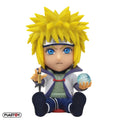 Imagen del producto Naruto Shippuden: Hucha Minato 16,5 cm