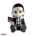 Imagen del producto Hunter x Hunter: Hucha Kuroro 14 cm