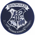 Imagen del producto Alfombrilla de ratón Harry Potter